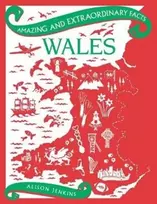 KNYGA Alison Jenkins Wales