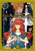 KNYGA Cassandra Clare The Mortal Instruments: The Graphic Novel, Vol. 1