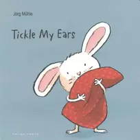 KNYGA Jorg Muhle Tickle My Ears