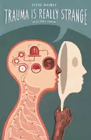KNYGA Steve Haines Trauma is Really Strange