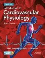 KNYGA David J Paterson Levick's Introduction to Cardiovascular Physiology