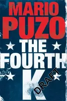 KNYGA Mario Puzo Fourth K
