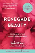KNYGA Nadine Artemis Renegade Beauty