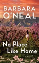 KNYGA Barbara Oneal No Place Like Home