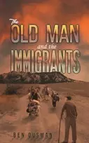 KNYGA Ben Ousman The Old Man and the Immigrants