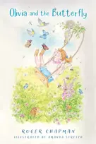 KNYGA Roger Chapman Olivia and the Butterfly
