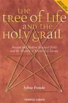 KNYGA Franke Tree of Life and the Holy Grail