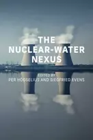 KNYGA Per Hogselius Nuclear-Vanduo Nexus
