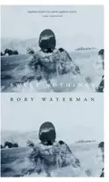 KNYGA Rory Waterman Sweet Nothings