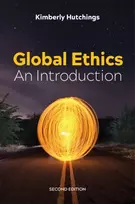 KNYGA Kimberly Hutchings Global Ethics