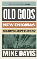 KNYGA Mike Davis Old Gods, New Enigmas