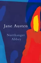 KNYGA Jane Austen Northanger Abbey (Legend Classics)