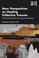 KNYGA Bookshop New Perspectives on Collective Trauma
