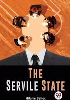 KNYGA Hilaire Belloc Servile State