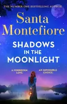 KNYGA Santa Montefiore Shadows in the Moonlight