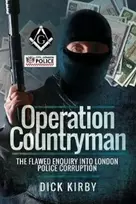 KNYGA Dick Kirby Operation Countryman