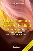 KNYGA August Thalhamer Shaman's Way of