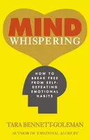 KNYGA Tara Bennett Goleman Mind Whispering