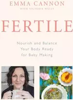 KNYGA Emma Cannon Fertile