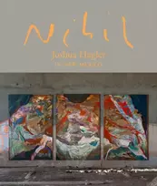 KNYGA Bookshop Nihil
