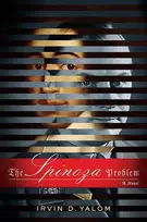 KNYGA Irvin D Yalom Spinoza Problem