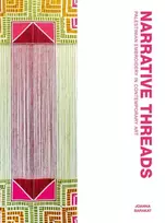 KNYGA Joanna Barakat Narrative Threads