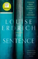 KNYGA Louise Erdrich Sentence