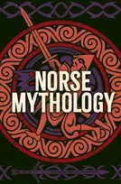 KNYGA Abbie Farwell Brown Norse Mythology