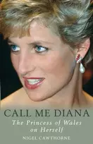 KNYGA Call Me Diana