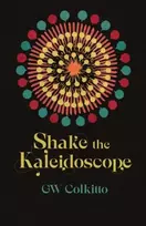 KNYGA COLKITTO Shake the Kaleidoscope