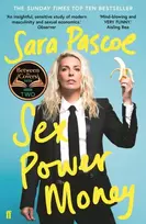 KNYGA Sara Pascoe Sex Power Money