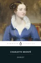 KNYGA Charlotte Bronte Širlė