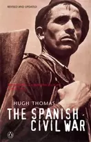 KNYGA Hugh Thomas Spanish Civil War