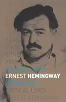 KNYGA Verna Kale Ernest Hemingway