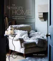 KNYGA Pippa Jameson Sensory Home