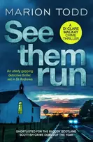 KNYGA Marion Todd See Them Run
