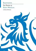 KNYGA Emma Dymock Poetry of Sorley MacLean