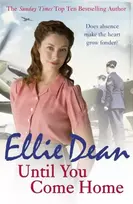 KNYGA Ellie Dean Until You Come Home