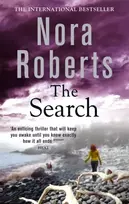 KNYGA Nora Roberts Search
