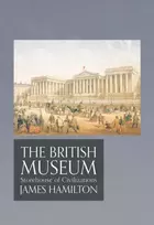 KNYGA James Hamilton British Museum