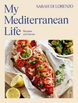 KNYGA Sarah Di Lorenzo My Mediterranean Life