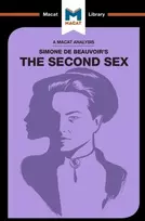 KNYGA Rachele Dini Analysis of Simone de Beauvoir's The Second Sex