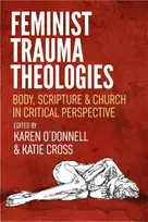 KNYGA Karen Odonnell Feminist Trauma Theologies