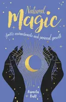 KNYGA Pamela Ball Natural Magic