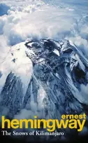 KNYGA Ernest Hemingway Snows Of Kilimanjaro And Other Stories