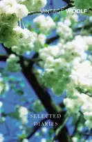 KNYGA Virginia Woolf Selected Diaries