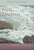 KNYGA Kwan-Yuk Claire Sit New Daoism