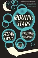 KNYGA Stefan Zweig Shooting Stars