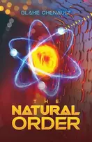 KNYGA Blake Chenault The Natural Order