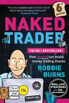 KNYGA Robbie Burns The Naked Trader